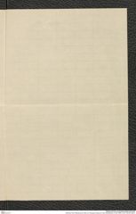 Nachlass Franz Steindachner, Brief von Giuseppe Scarpa an Franz Steindachner (12.06.1906), Inv.Nr. 440.06, Seite 3